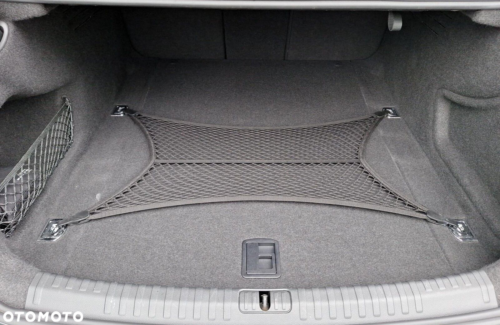 Audi A6 - 19