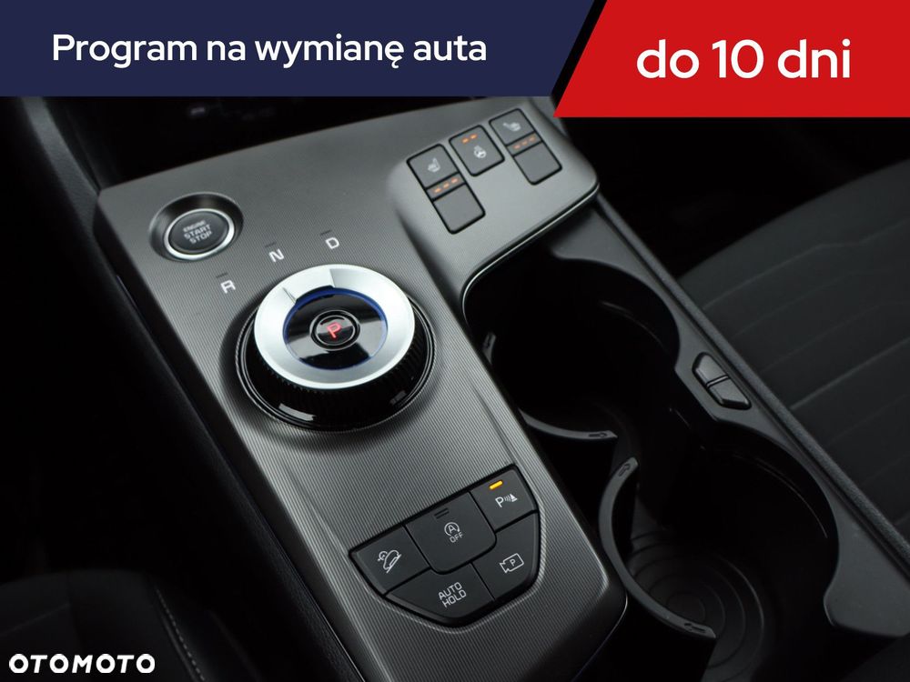 Kia Sportage - 18