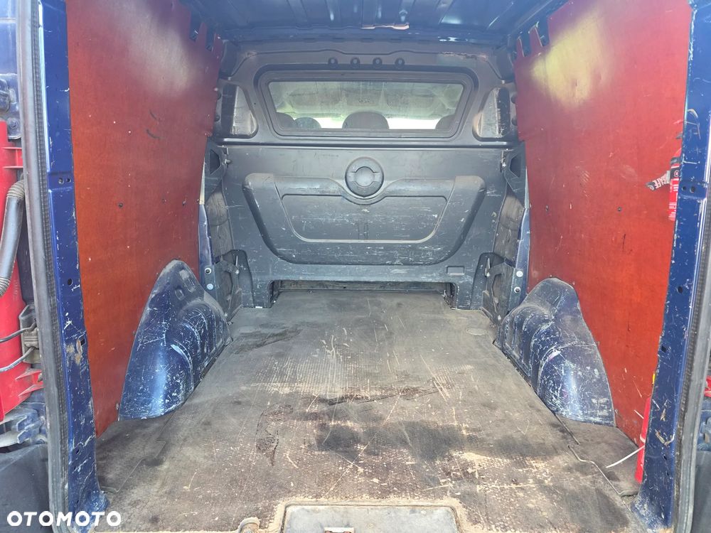 Peugeot Expert Tepee L2 Premium - 7