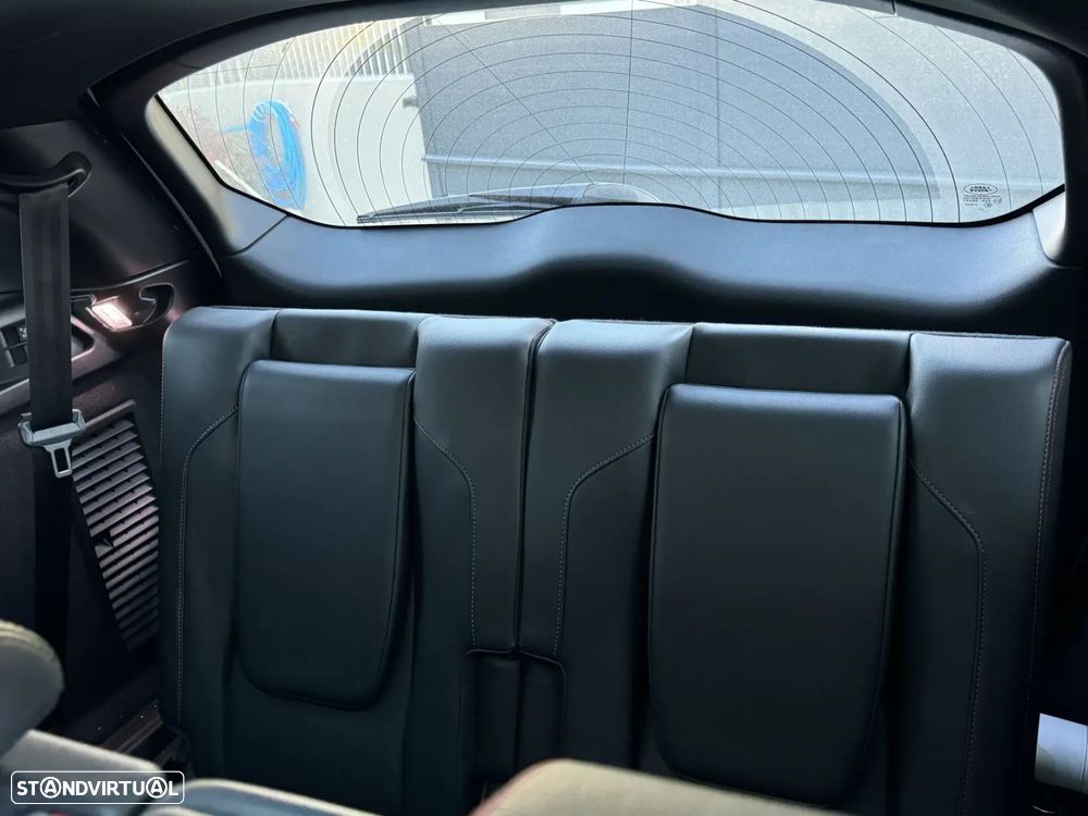 Land Rover Discovery Sport - 15