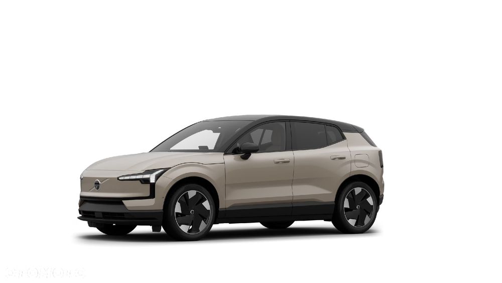 Volvo EX30 69kWh Single Motor Long Range Ultra - 1