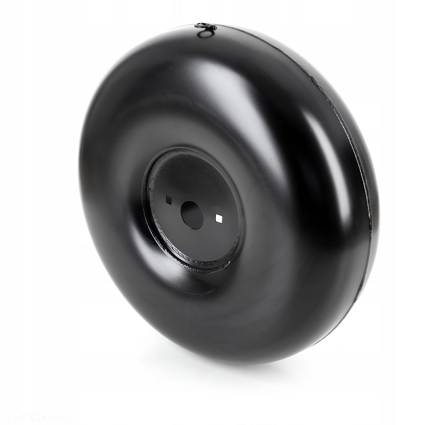 Zbiornik Lpg 565/180 wewn  Butla 33L E20 67R-01 0547 2025 - 3
