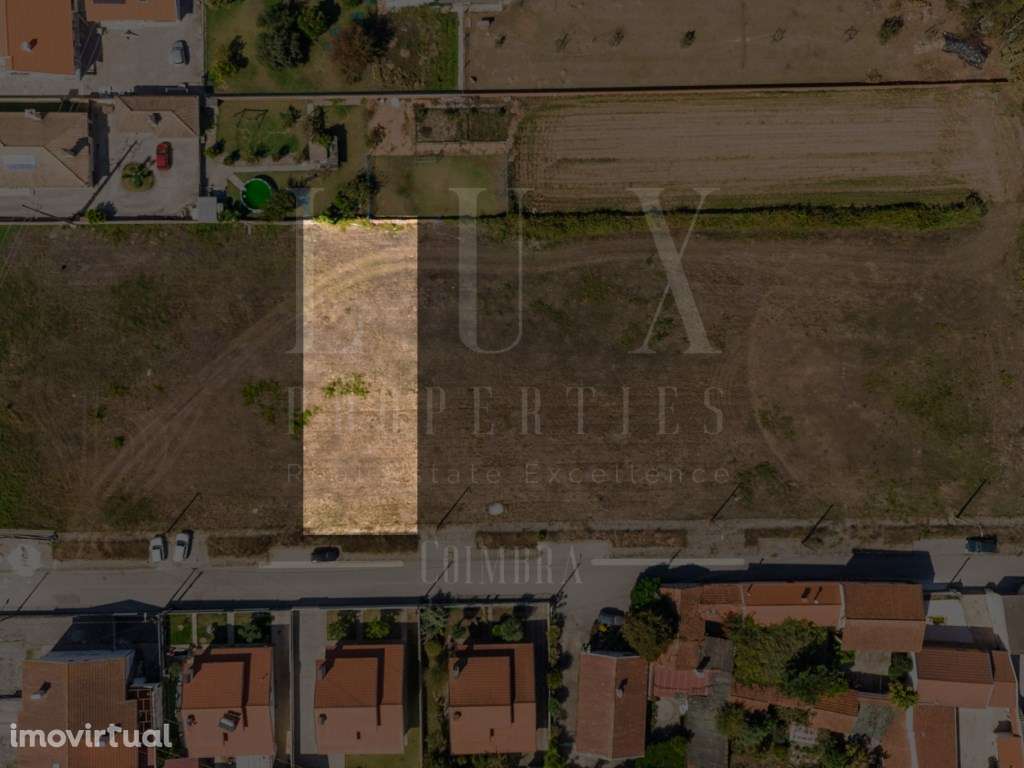 Terreno | Lote 3 | Avanca, Estarreja - Grande imagem: 4/12