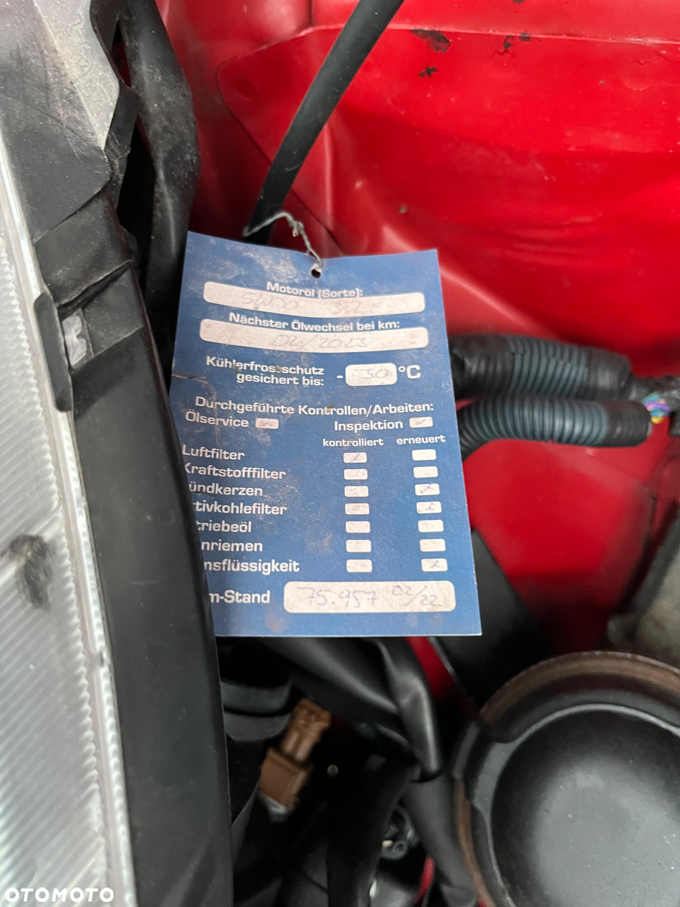 Toyota Yaris 1.3 Sol Premium MM - 18