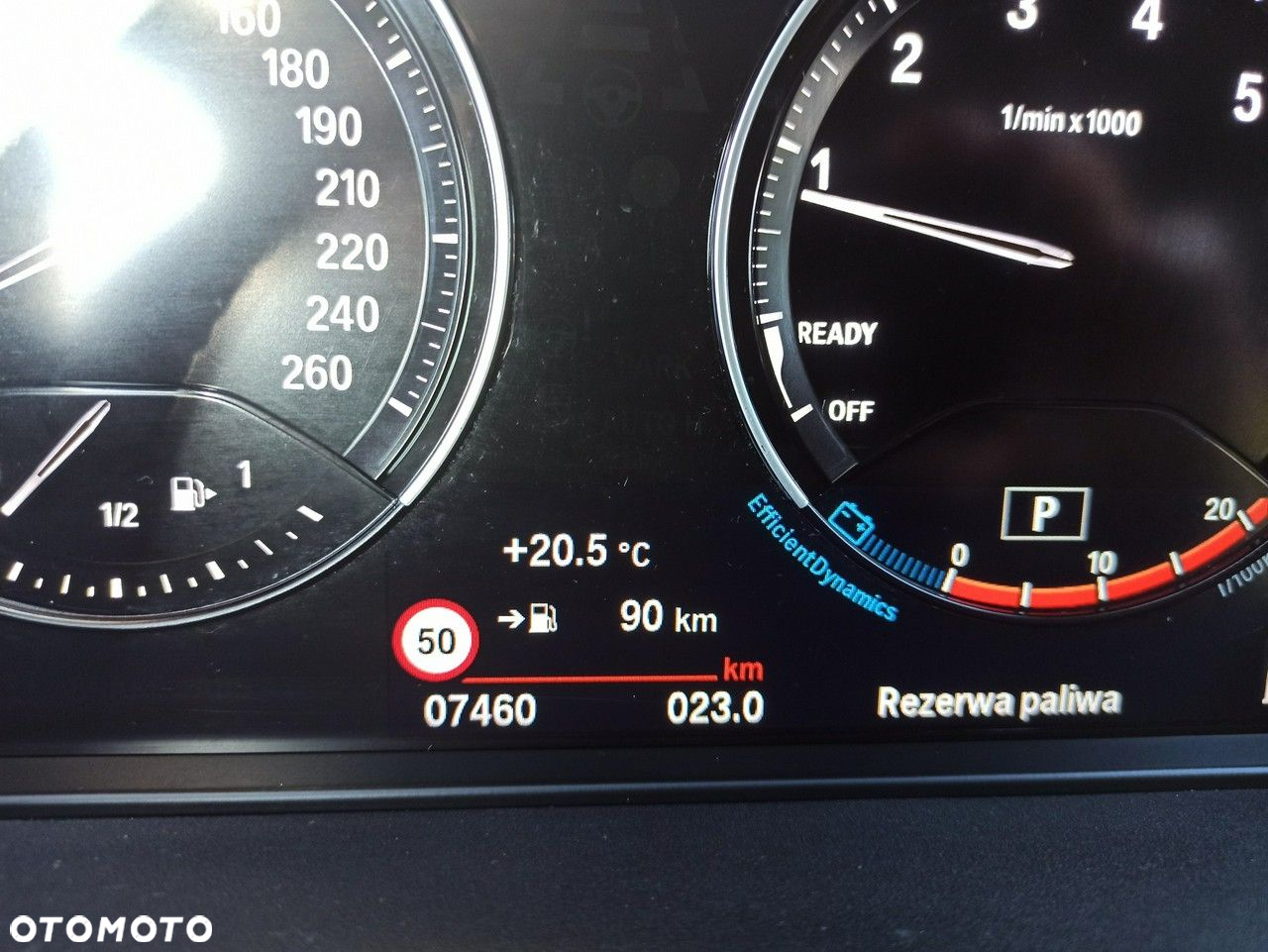 BMW X1 - 33