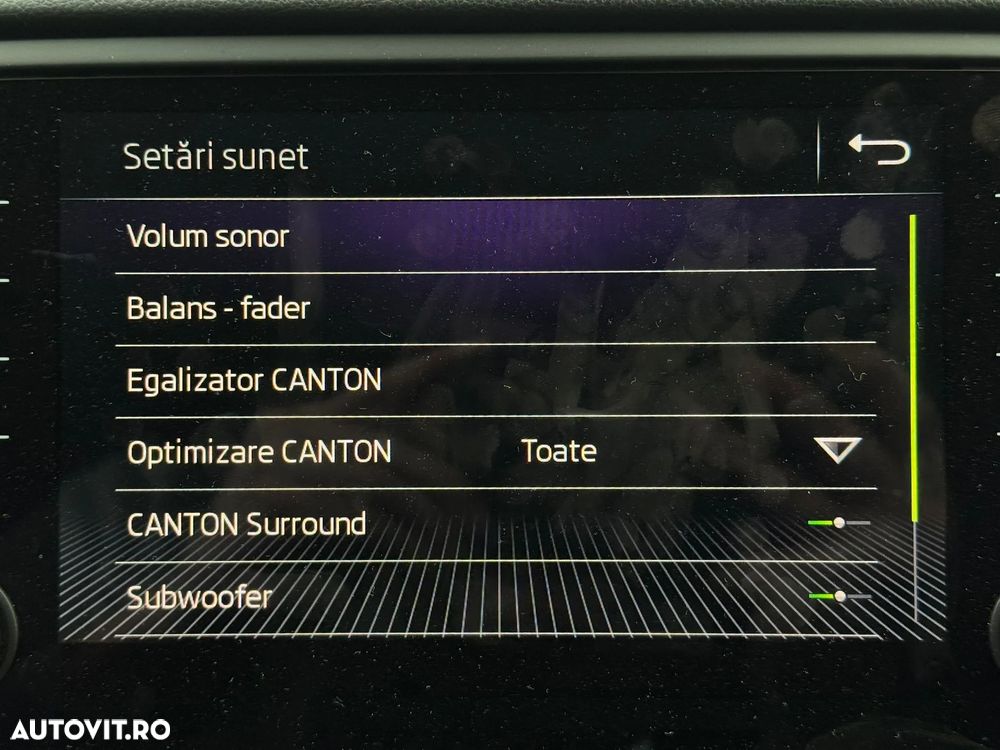 Skoda Octavia ver-2-0-tdi-150-cp-dsg-sportline - 13