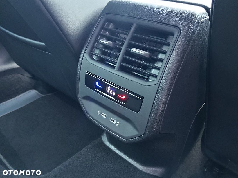 Cupra Leon 1.4 e-Hybrid PHEV VZ DSG - 25