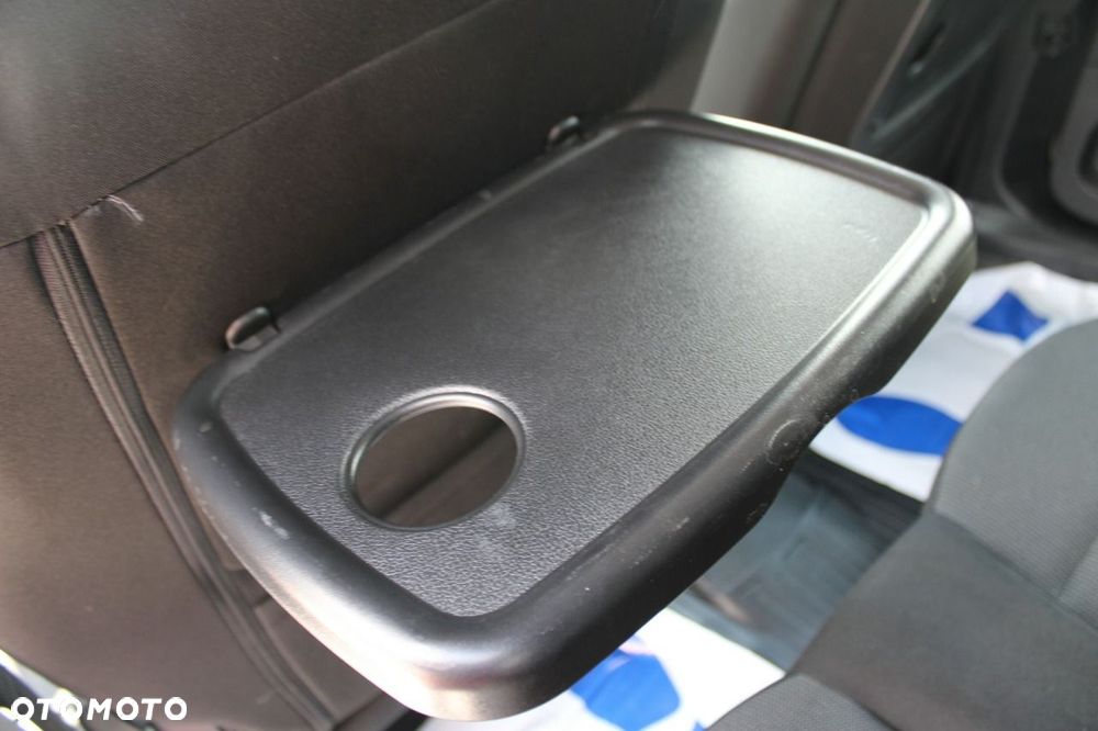 Toyota Proace City - 17