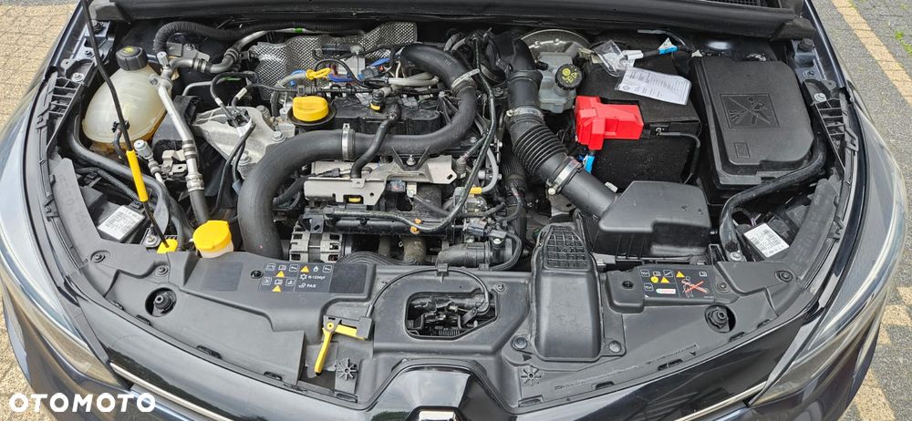 Renault Clio 1.0 TCe Intens - 32