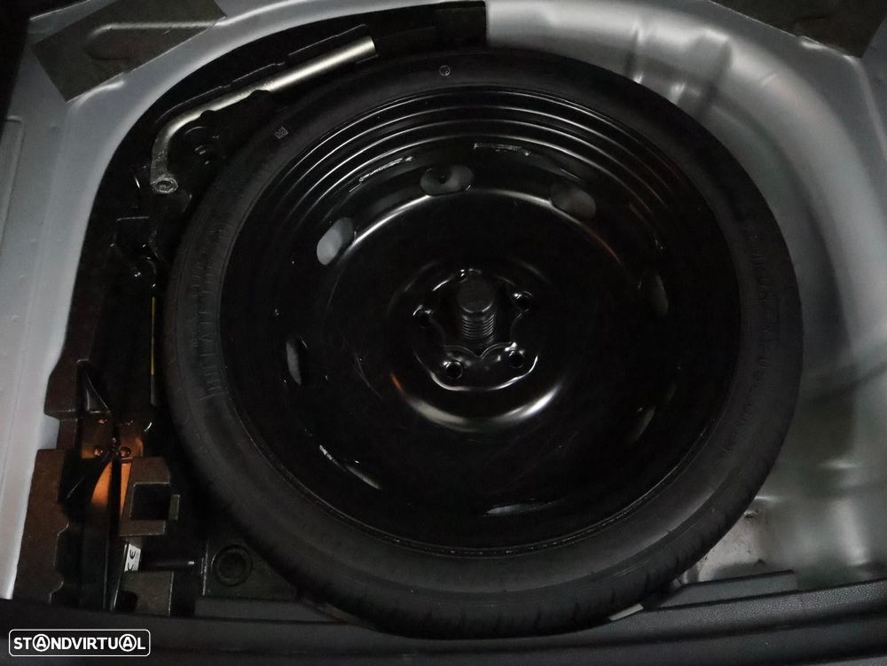 SEAT Ateca 1.0 TSI Style - 28