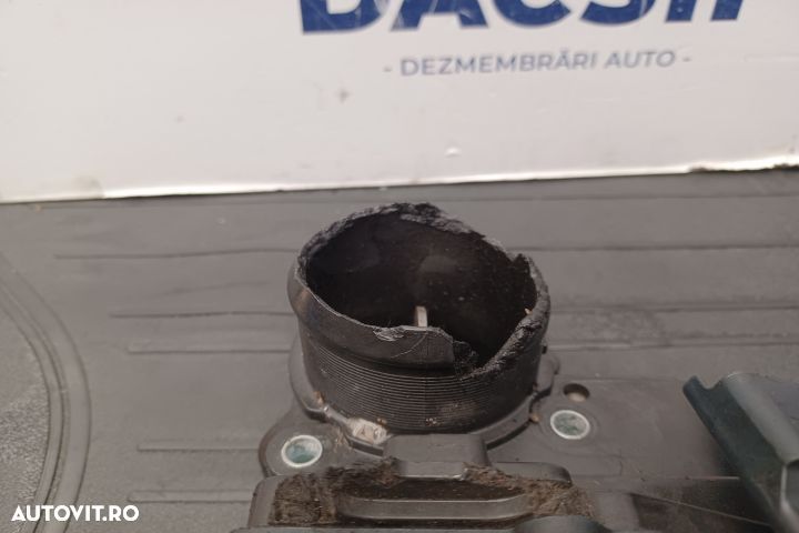 Clapeta acceleratie 9806625280 A2C85766300 9806625280 A2C85766300 Peu - 3