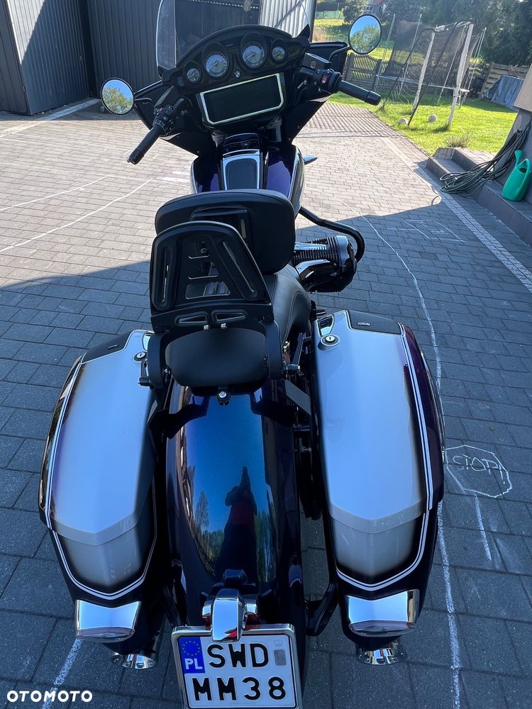 BMW R - 13