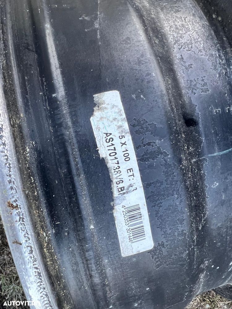 Volkswagen Polo - 15