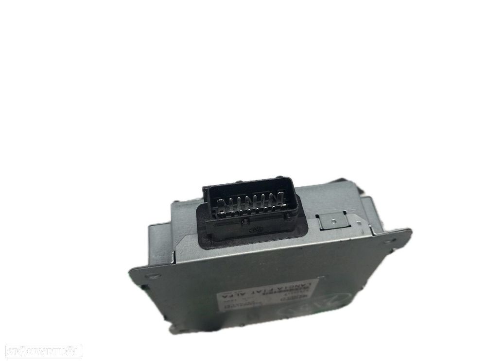 Módulo Eletrónico Alfa Romeo Mito (955_) - 3