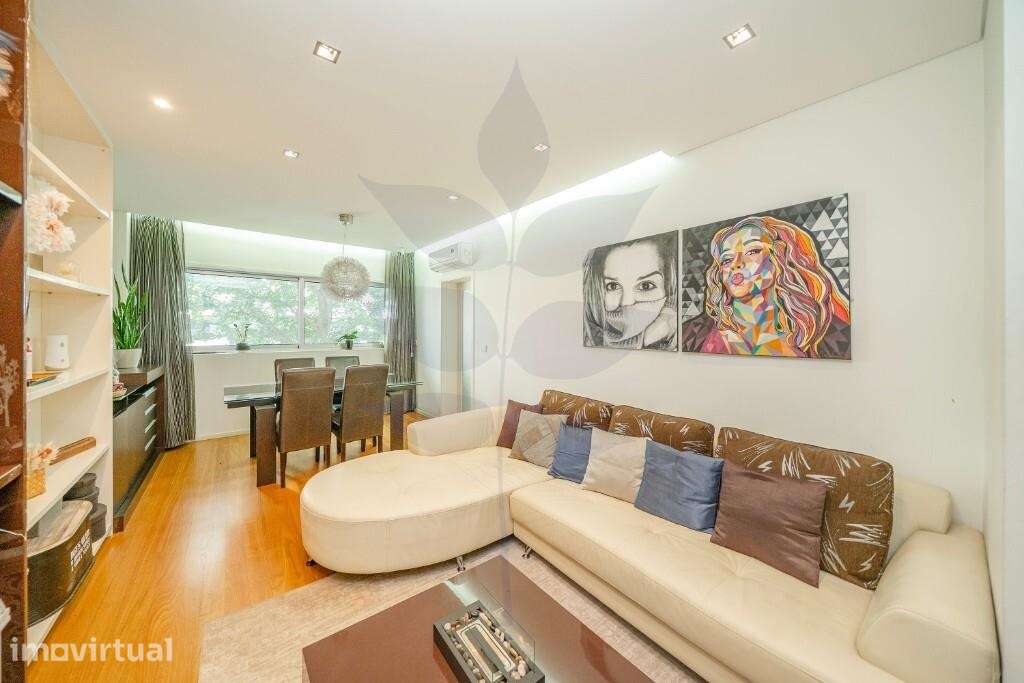 Apartamento Lifestyle em Condomínio Premium | Pachancho, Braga - Grande imagem: 5/47