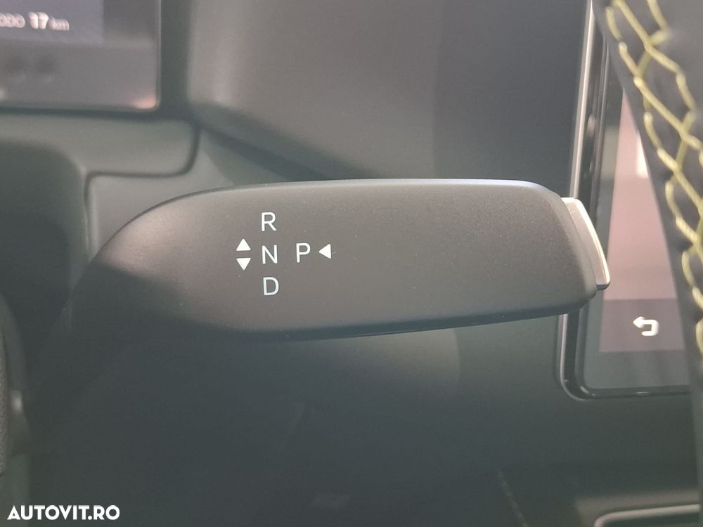 Byd Atto 2 Boost - 29