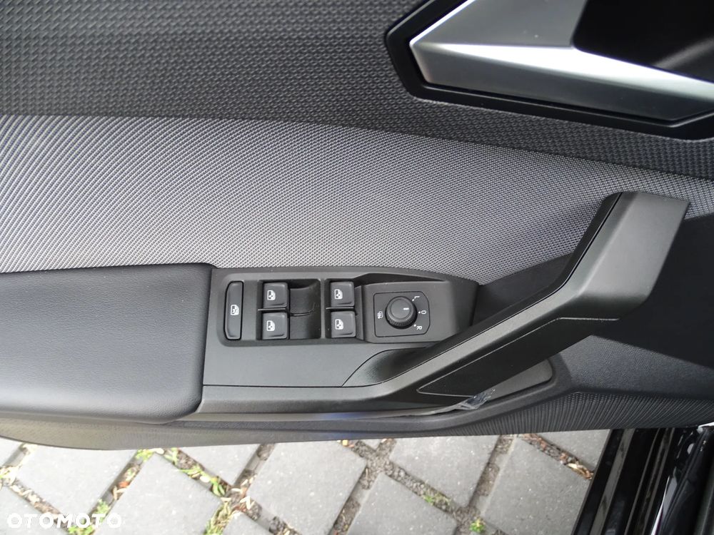 Seat Leon 1.5 eTSI Full LED DSG - 22