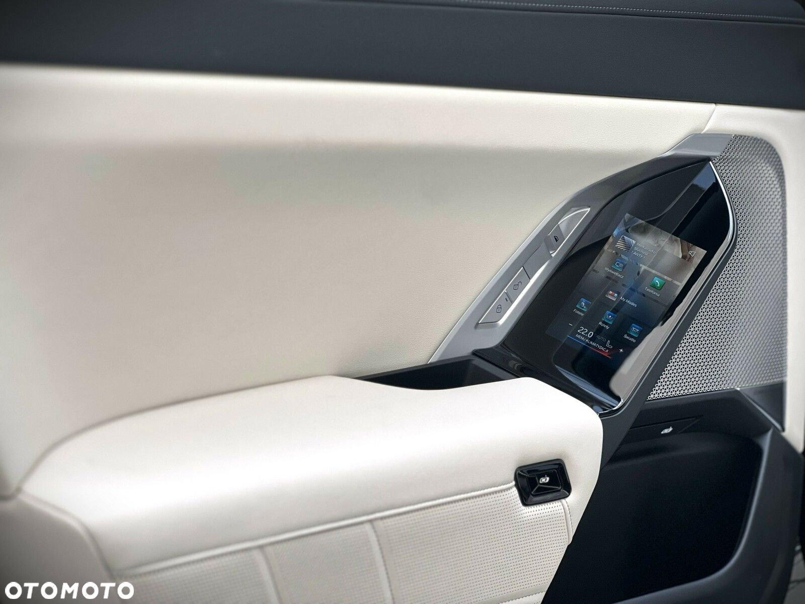 BMW i7 - 33