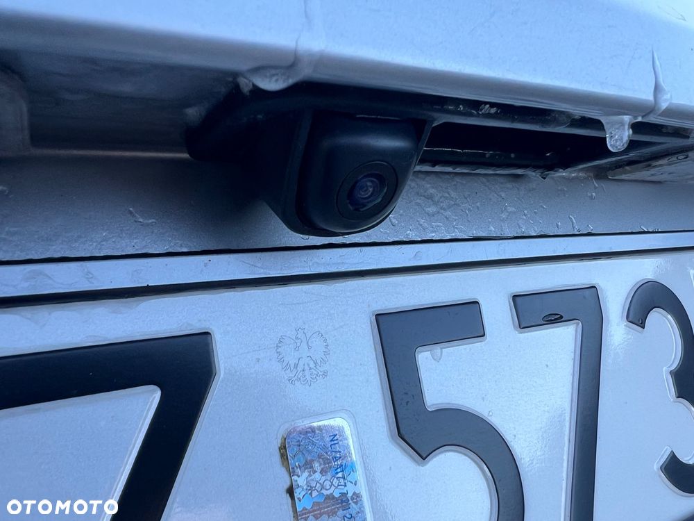 Hyundai i30 1.0 T-GDI Modern - 22