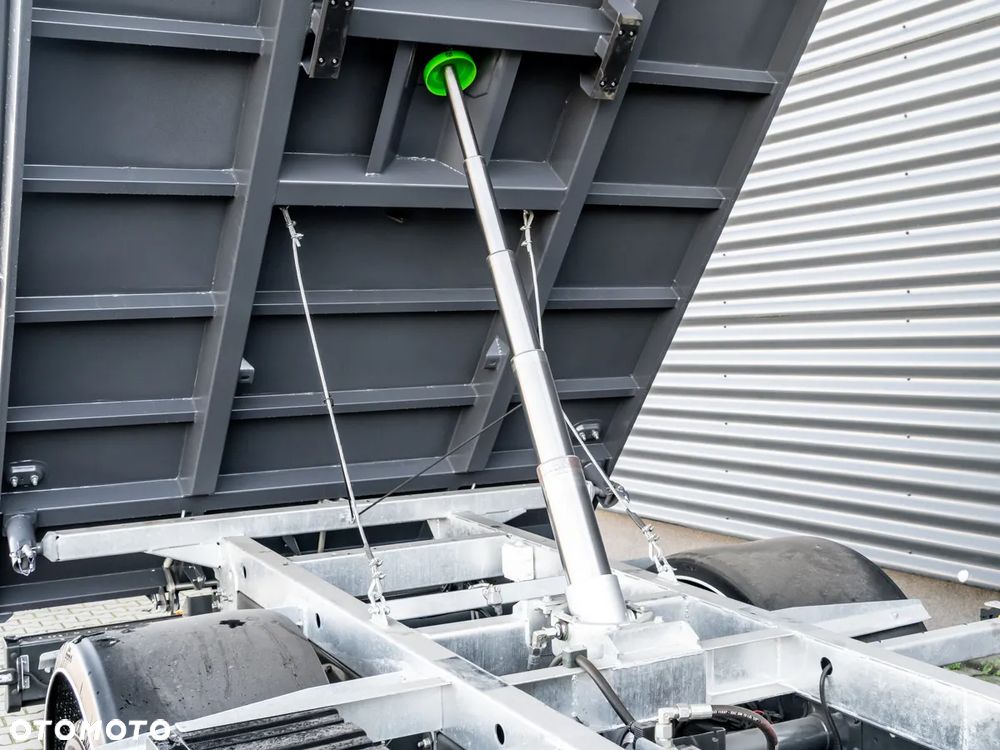 Iveco Daily 70C18HA8 - 6