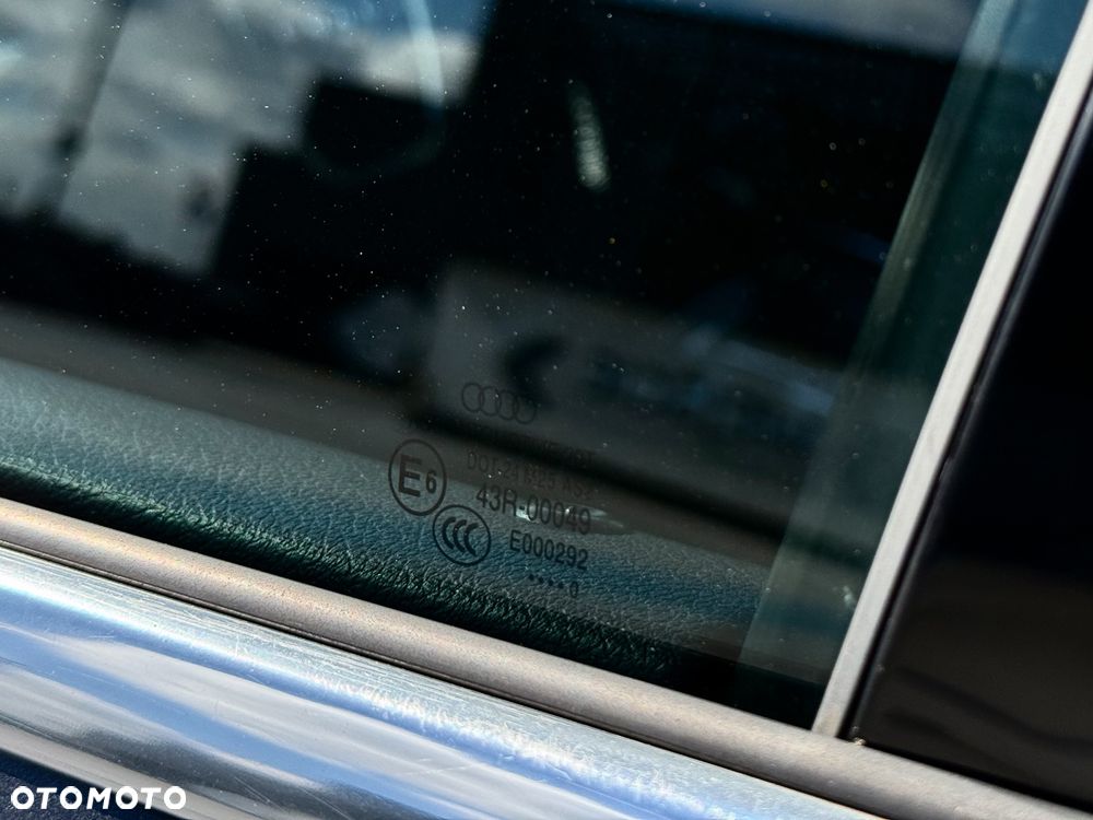Audi Q5 2.0 TFSI Quattro S tronic - 30