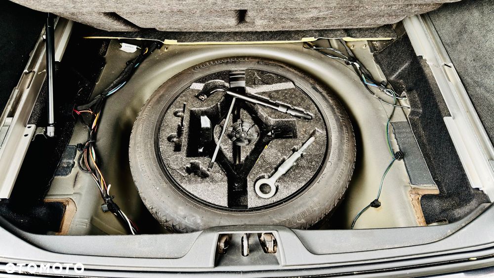 Volvo V70 D4 Drive-E Kinetic - 21