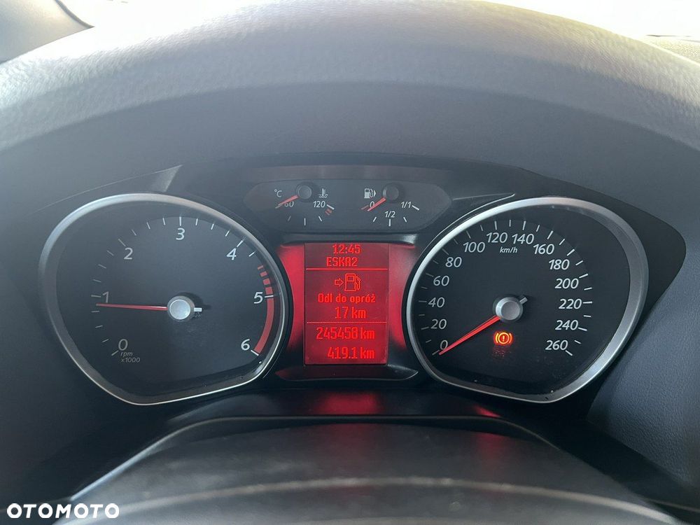 Ford S-Max 1.8 TDCi Ambiente - 2