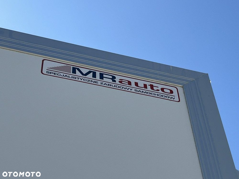 Fiat Ducato - 26