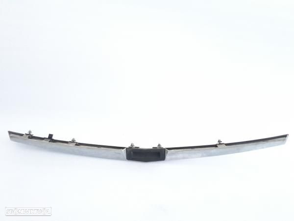 Friso / Frisos Opel Astra H (A04) - 3