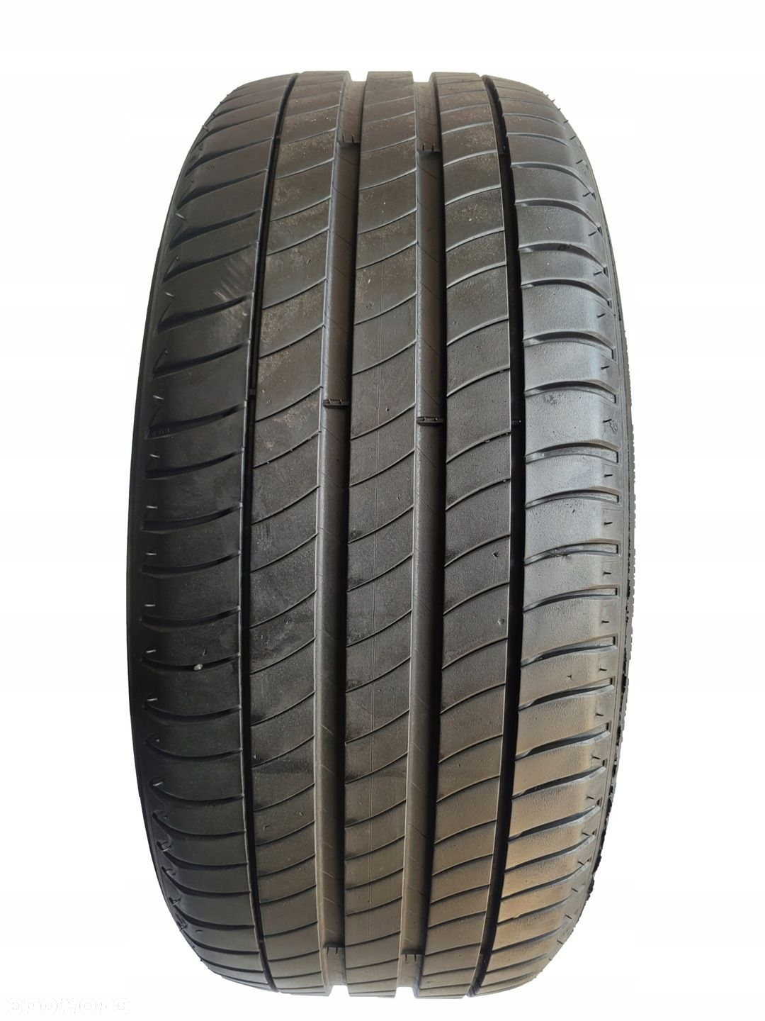 Michelin primacy 3 225/50 R17 94H - 2