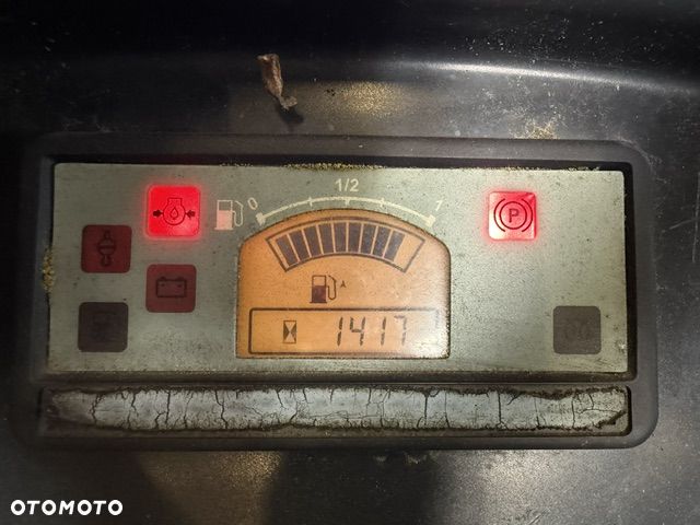 Dynapac cc 800 - 7