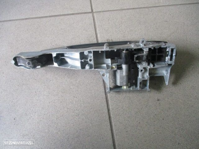 Puxador Exterior PEXT1089 SUZUKI SWIFT 2012 5P TD - 2