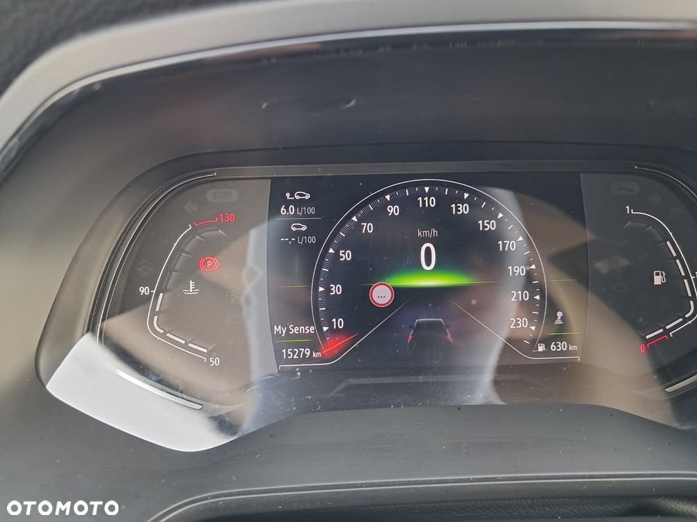 Mitsubishi ASX 1.3 mHEV Intense Style Cold - 2