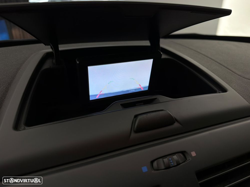 BMW X3 2.0 d - 8