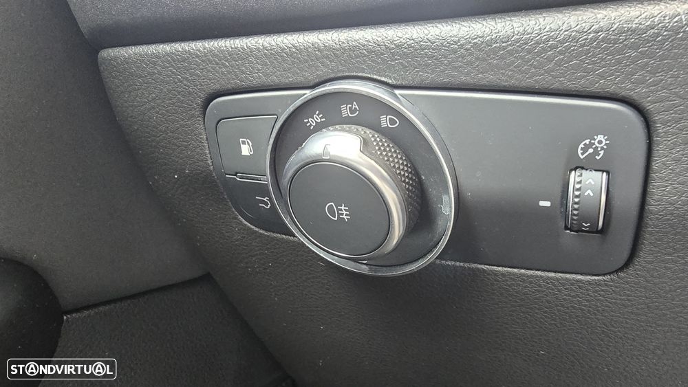 Alfa Romeo Tonale 1.3 VGT Q4 Ti - 44