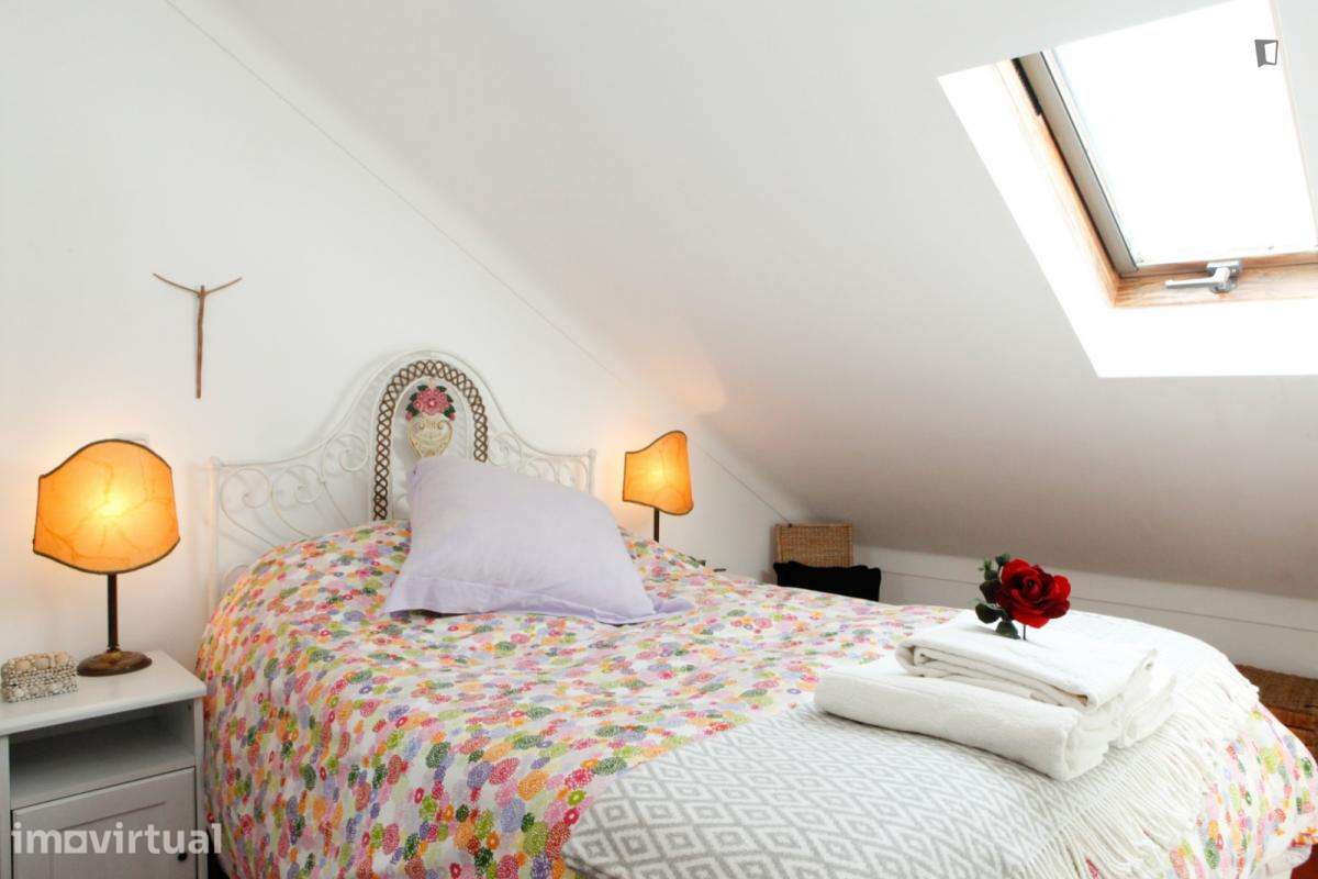 Apartamento com 2 quartos - localizado em Aveiro - Grande imagem: 2/28