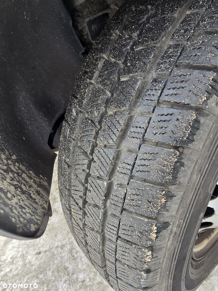 Volkswagen Transporter Kurz EU6 Plus Trendline - 13