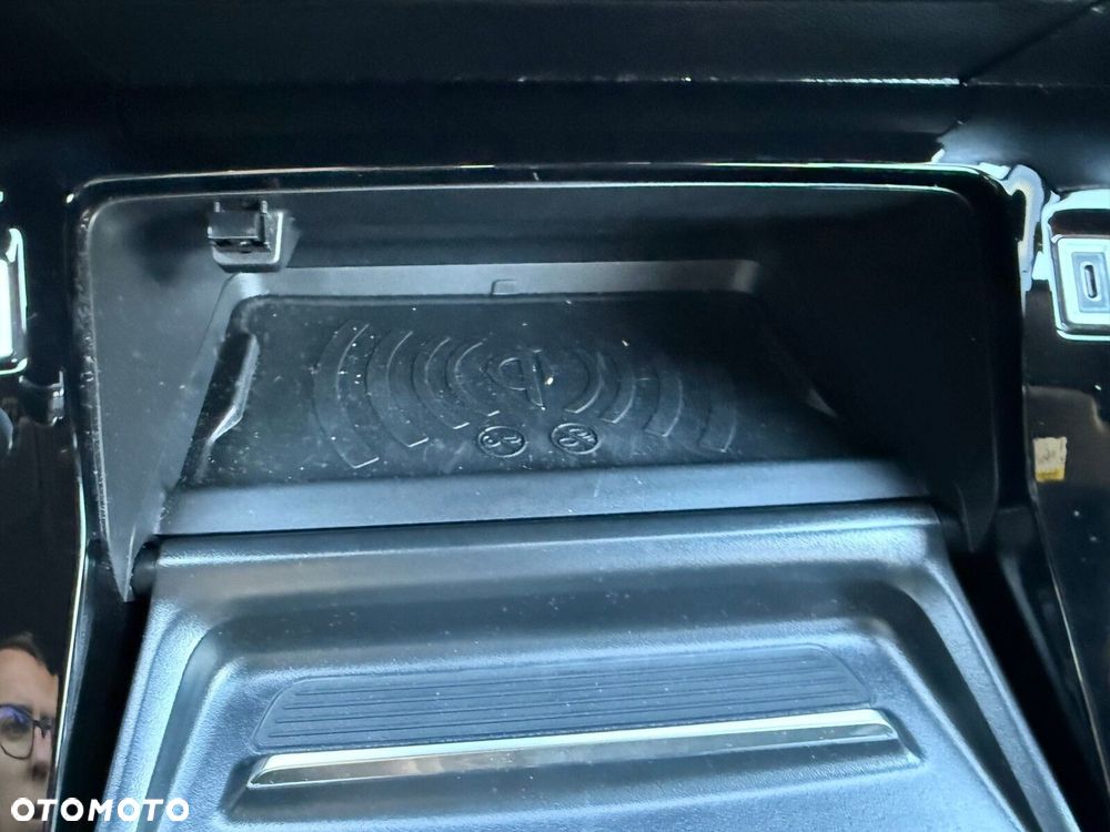 Peugeot 2008 PureTech 130 GT S&S EAT8 - 16