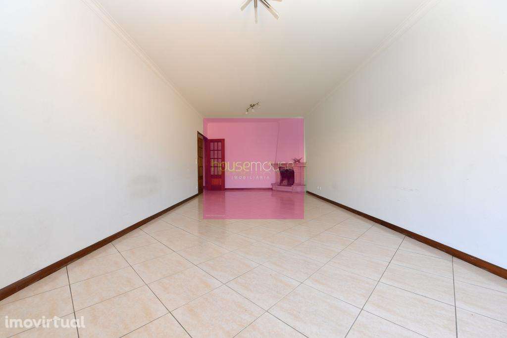 Apartamento T 3 Braga Lamaçaes - Grande imagem: 4/12