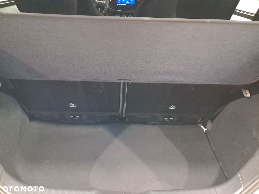 Toyota Aygo X - 11