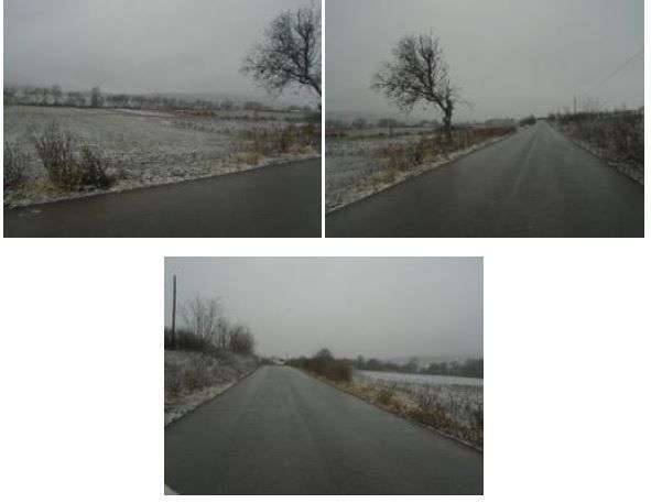 Teren Extravilan Corbita, ID: R1966413 - Imagine principală: 4/5