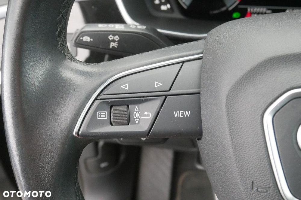 Audi Q3 - 21