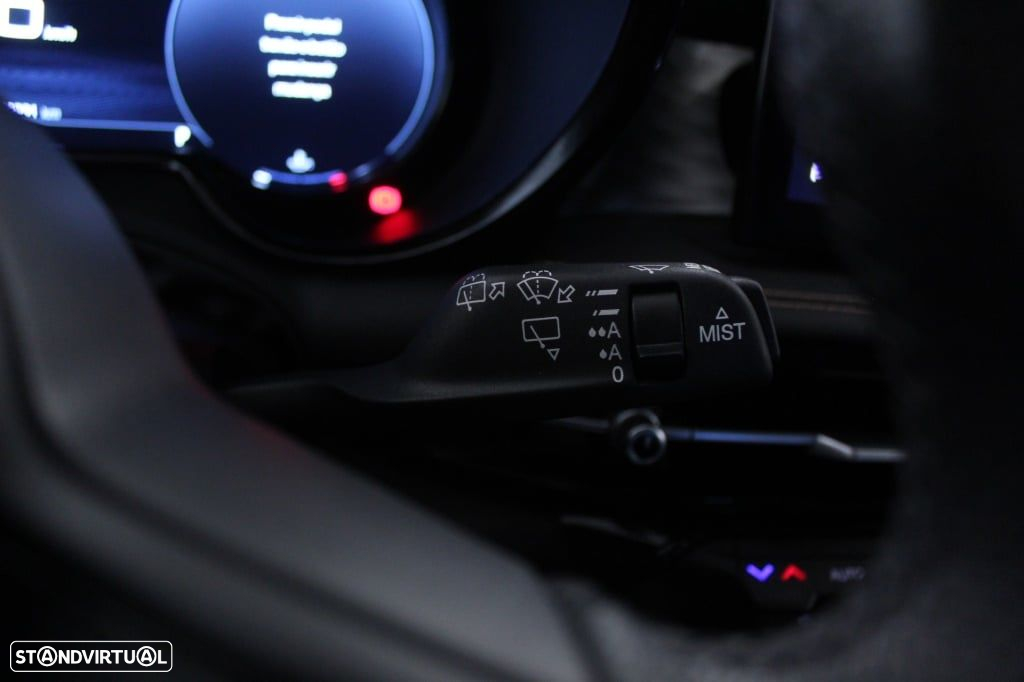 Alfa Romeo Tonale 1.5 Hybrid Veloce - 25