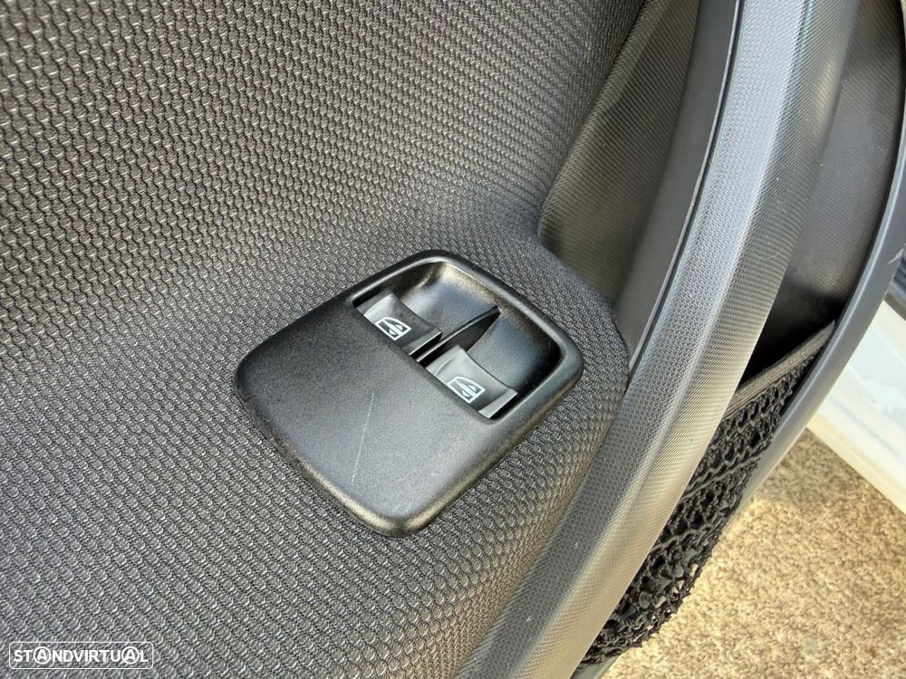 Smart ForFour EQ passion - 37