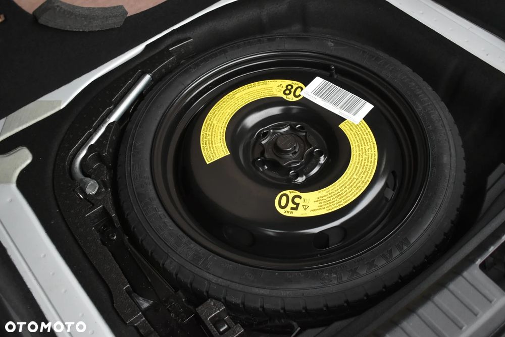 Skoda Karoq 1.5 TSI ACT DSG Style - 13