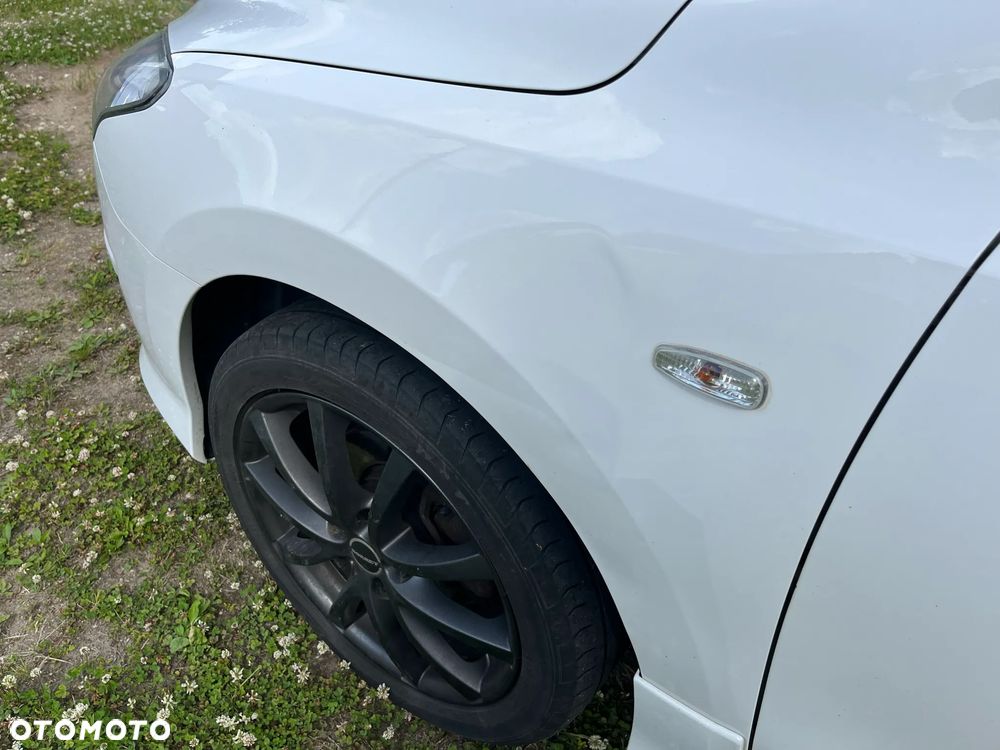 Hyundai i30 1.6 CRDi Classic - 14