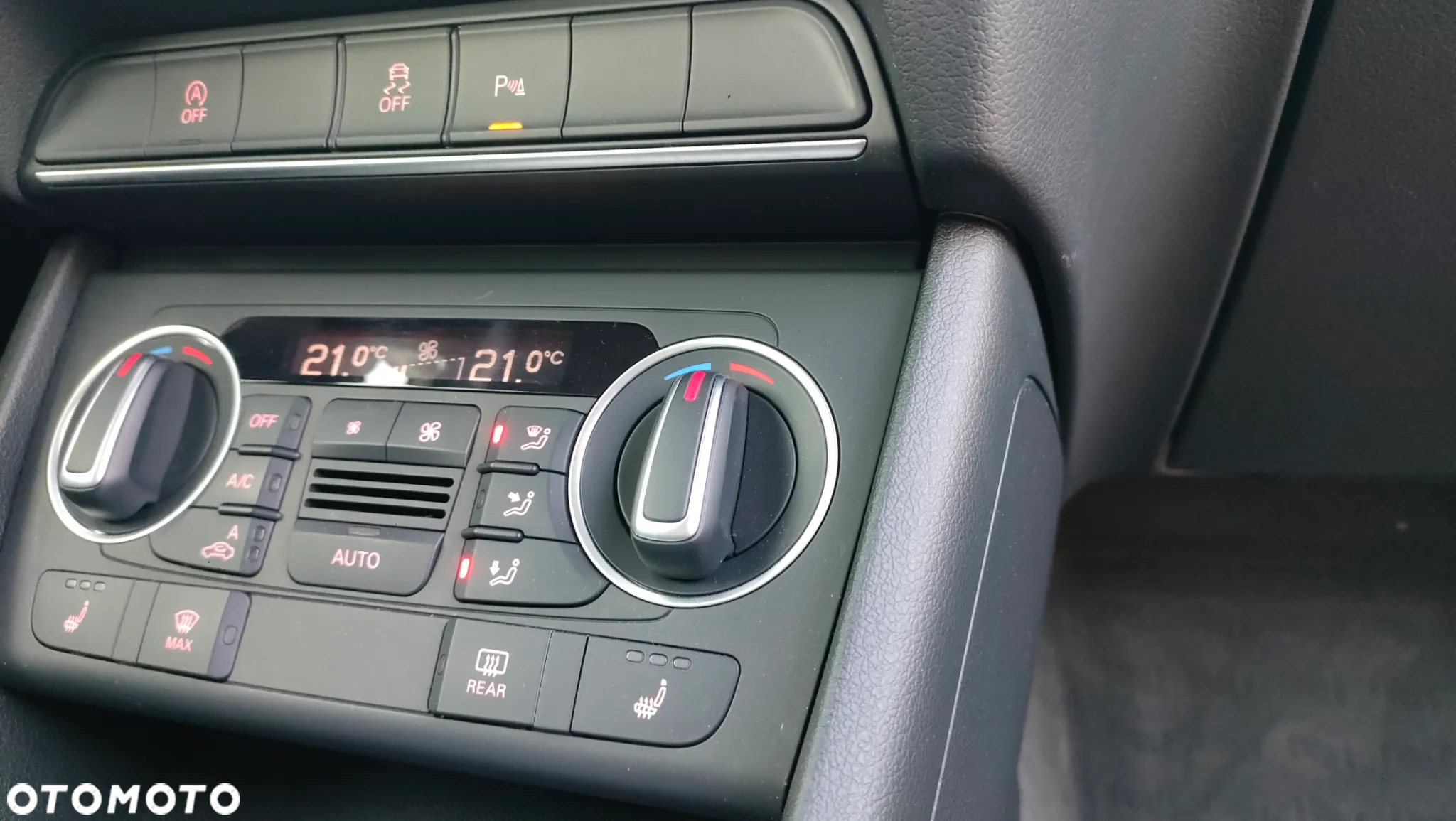 Audi Q3 2.0 TDI - 15