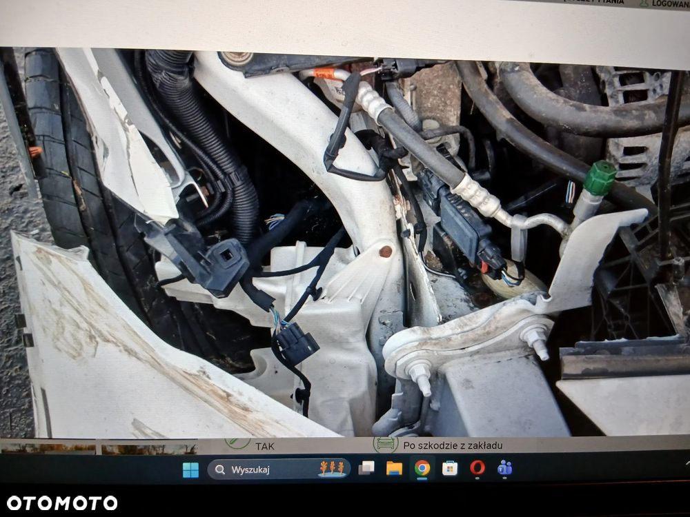 Ford Focus - 14