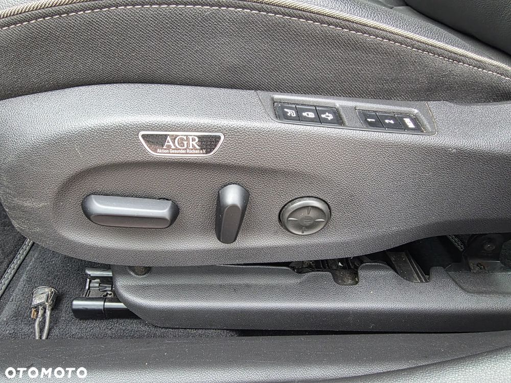 Opel Insignia 2.0 CDTI 4x4 Elite S&S - 11