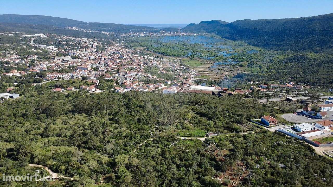 Terreno  para venda - Grande imagem: 4/6